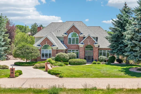 $2,400,000 | 8272 Greenwood Place, Niwot, CO 80503