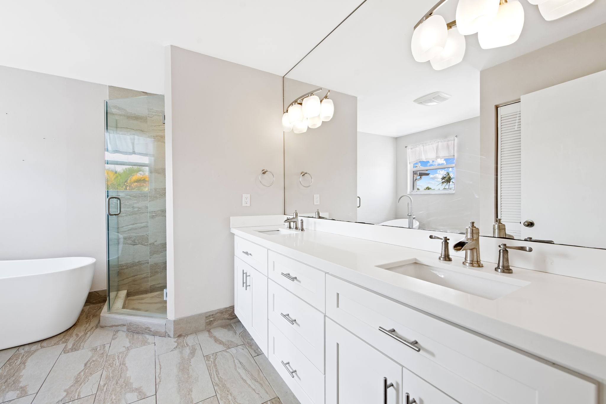 11038 Harbour Springs Circle Boca Raton, FL 33428 - Photo 17 of 30
