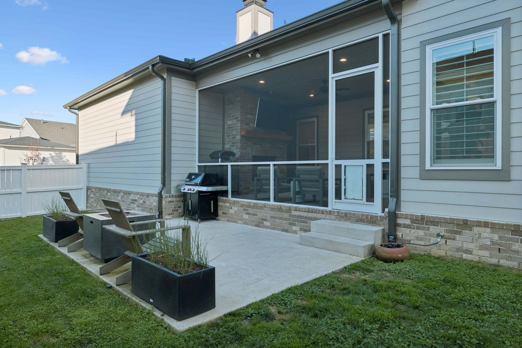 3091 Conar Street Franklin, TN 37064 - Photo 59 of 76