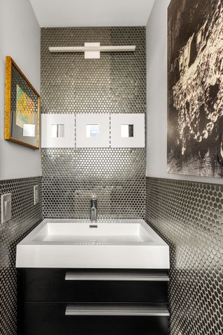 $1,875,000 | 49 East 86th Street, Unit 17A | Upper East Side