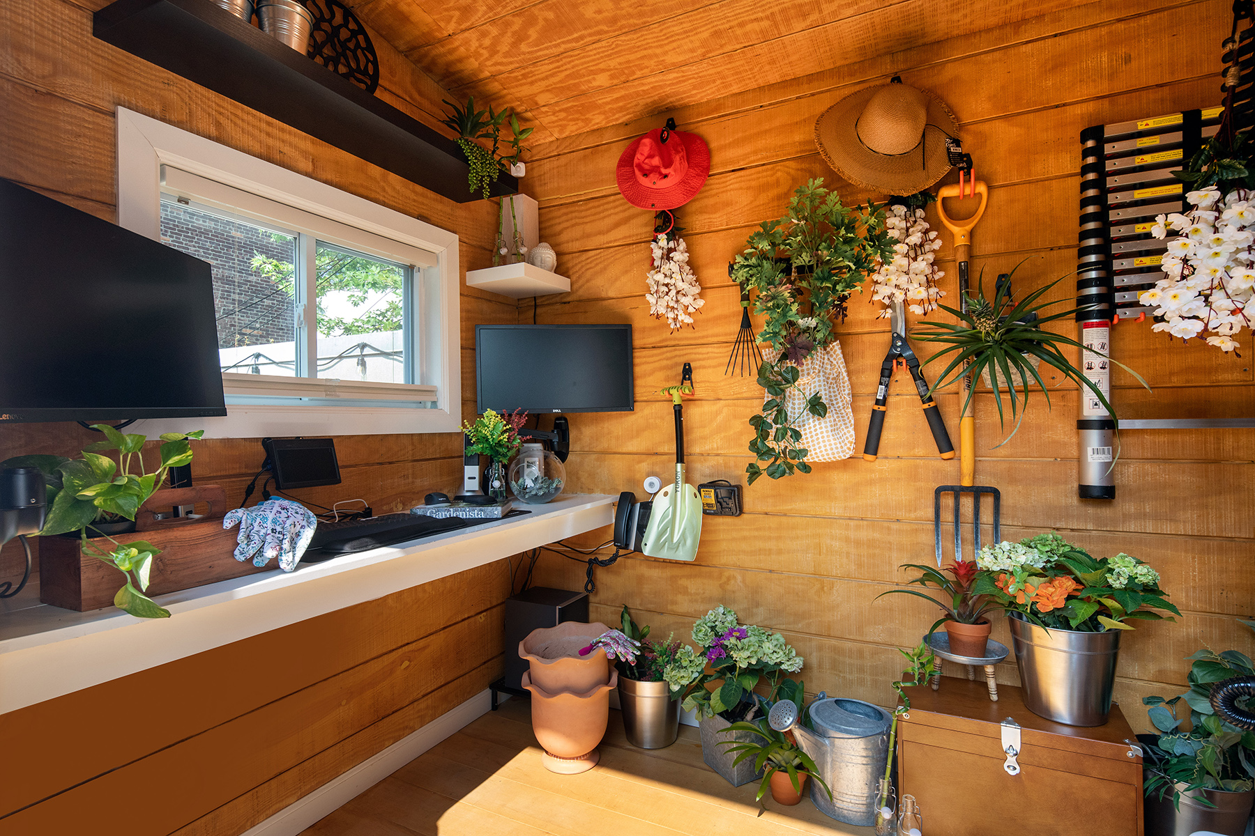 231 16th Street, Unit 2B Brooklyn, NY 11215 - Photo 7 of 10