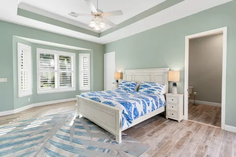 $995,000 | 27190 Driftwood Drive, Bonita Springs, FL 34135