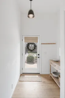 $449,900 | 120 Villa View Court, Brentwood, TN 37027