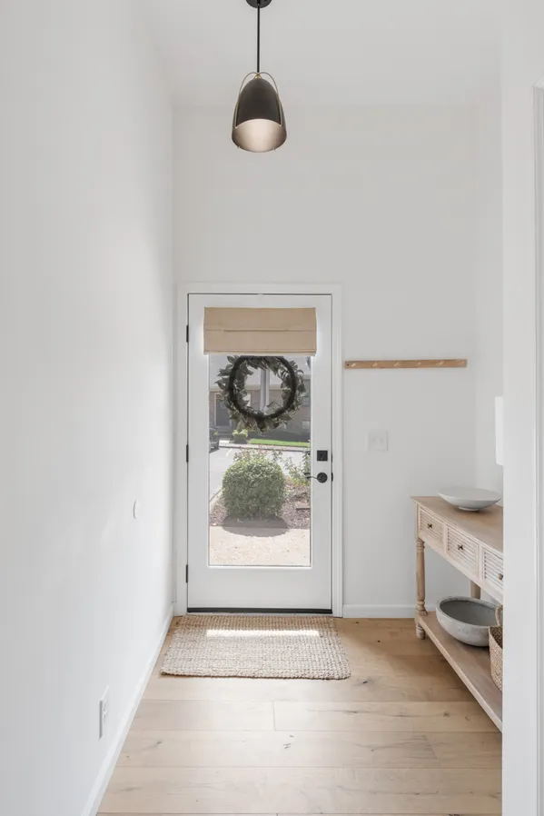 $449,900 | 120 Villa View Court, Brentwood, TN 37027