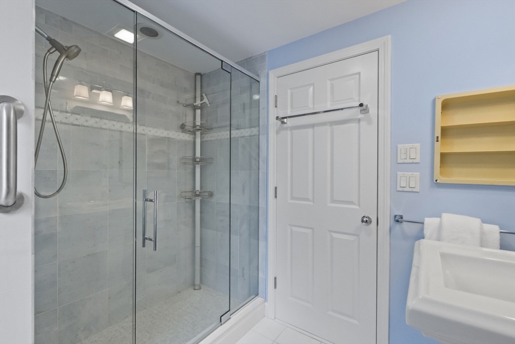 Address Upon Request Bedford, MA 01730 - Photo 21 of 33