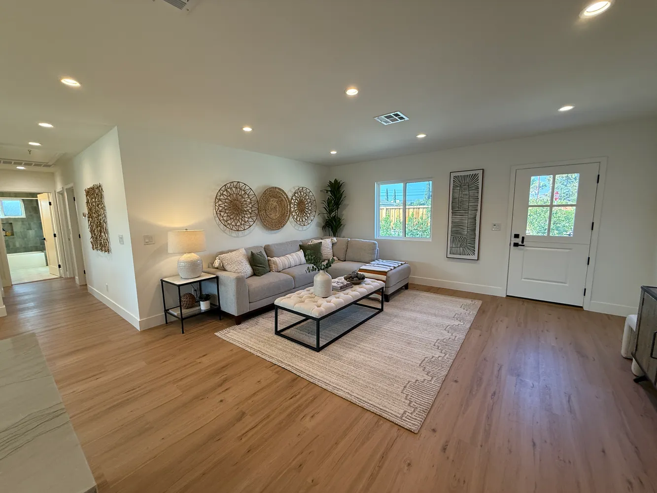 $1,095,000 | 2848 Alberta Street, Torrance, CA 90501