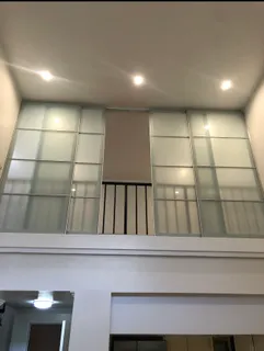 $750,000 | Address Upon Request, Playa del Rey, CA 90293