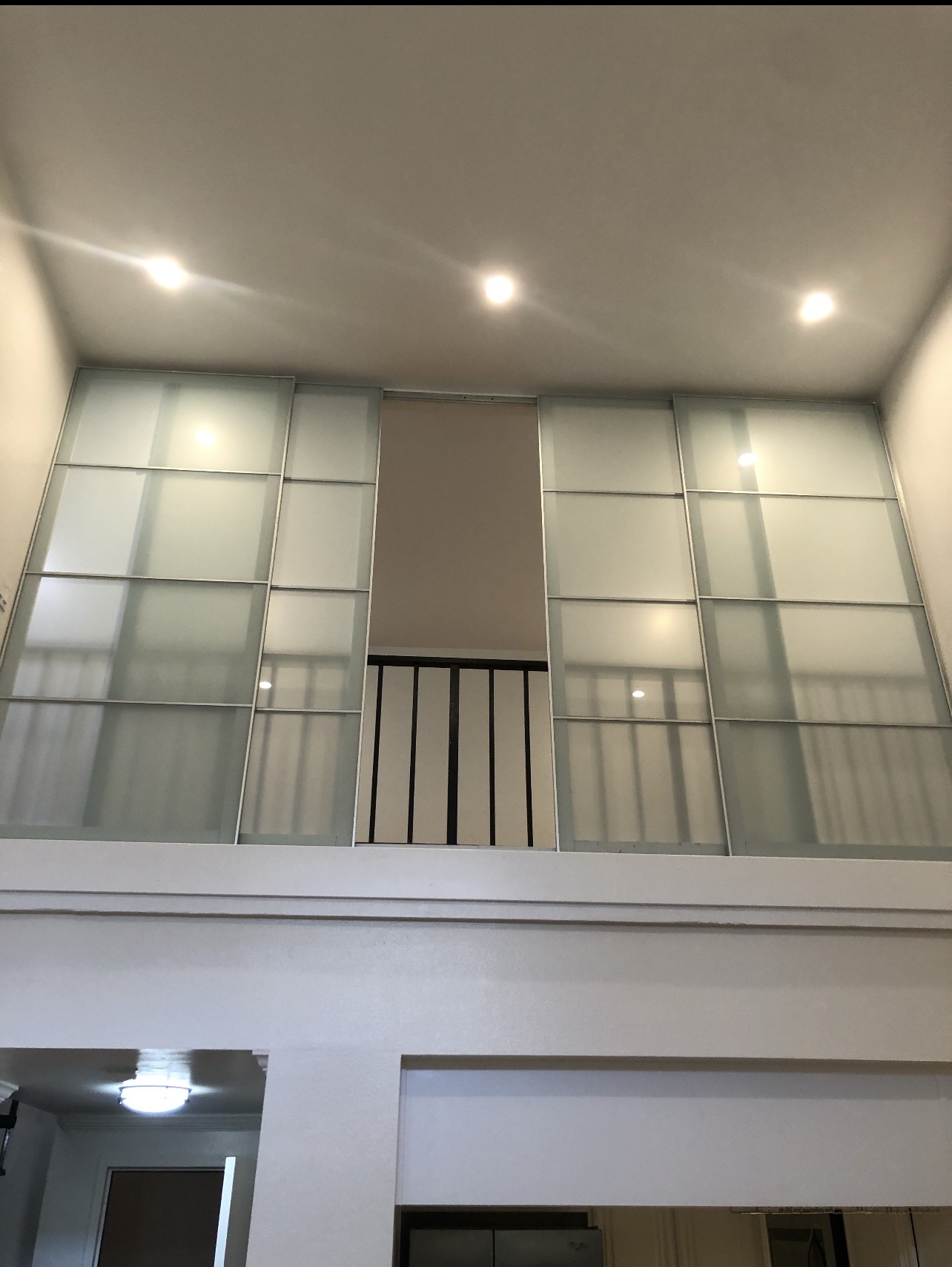 Address Upon Request Playa del Rey, CA 90293 - Photo 10 of 10
