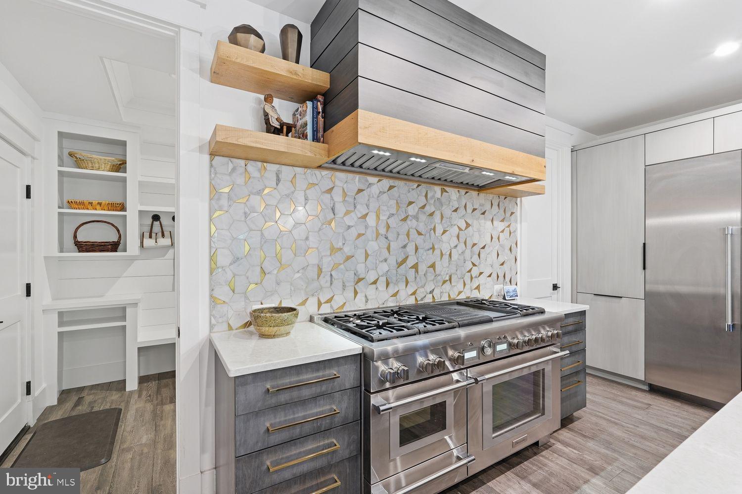 5644 Bent Branch Road Bethesda, MD 20816 - Photo 5 of 48 Gallery Image 5