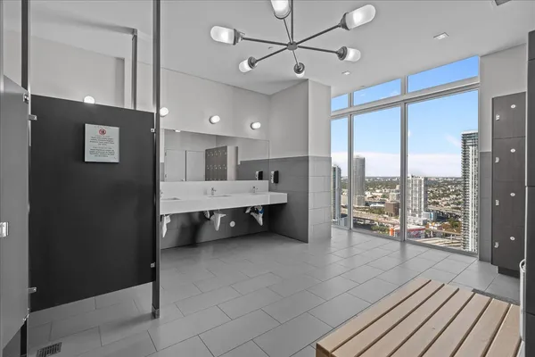 $330,000 | 151 Southeast 1st Street, Unit 3107, Miami, FL 33131