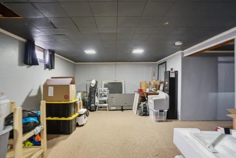 $424,900 | 5 State Street, Pawtucket, RI 02861