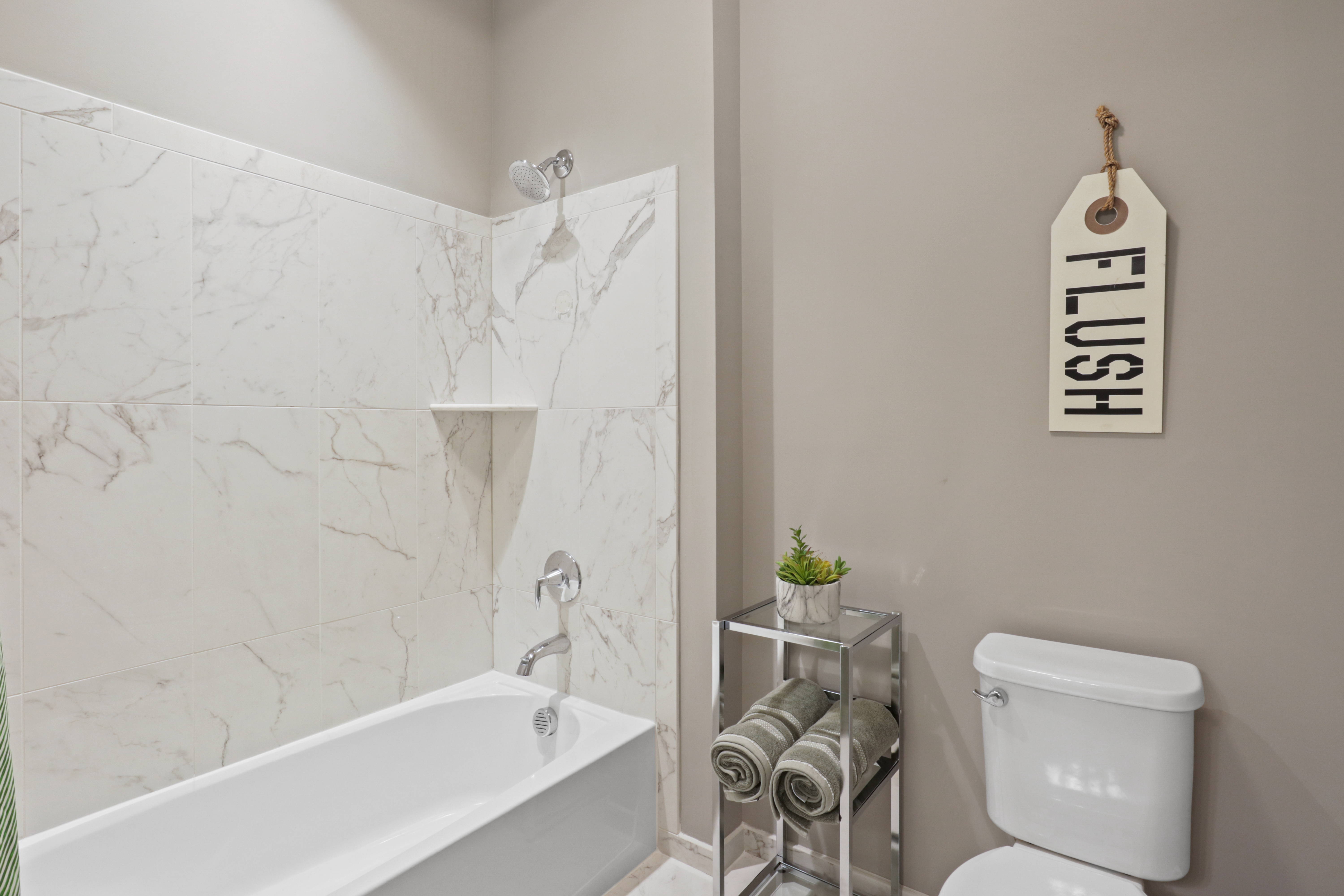 9101 Power House Road Lorton, VA 22079 - Photo 29 of 75