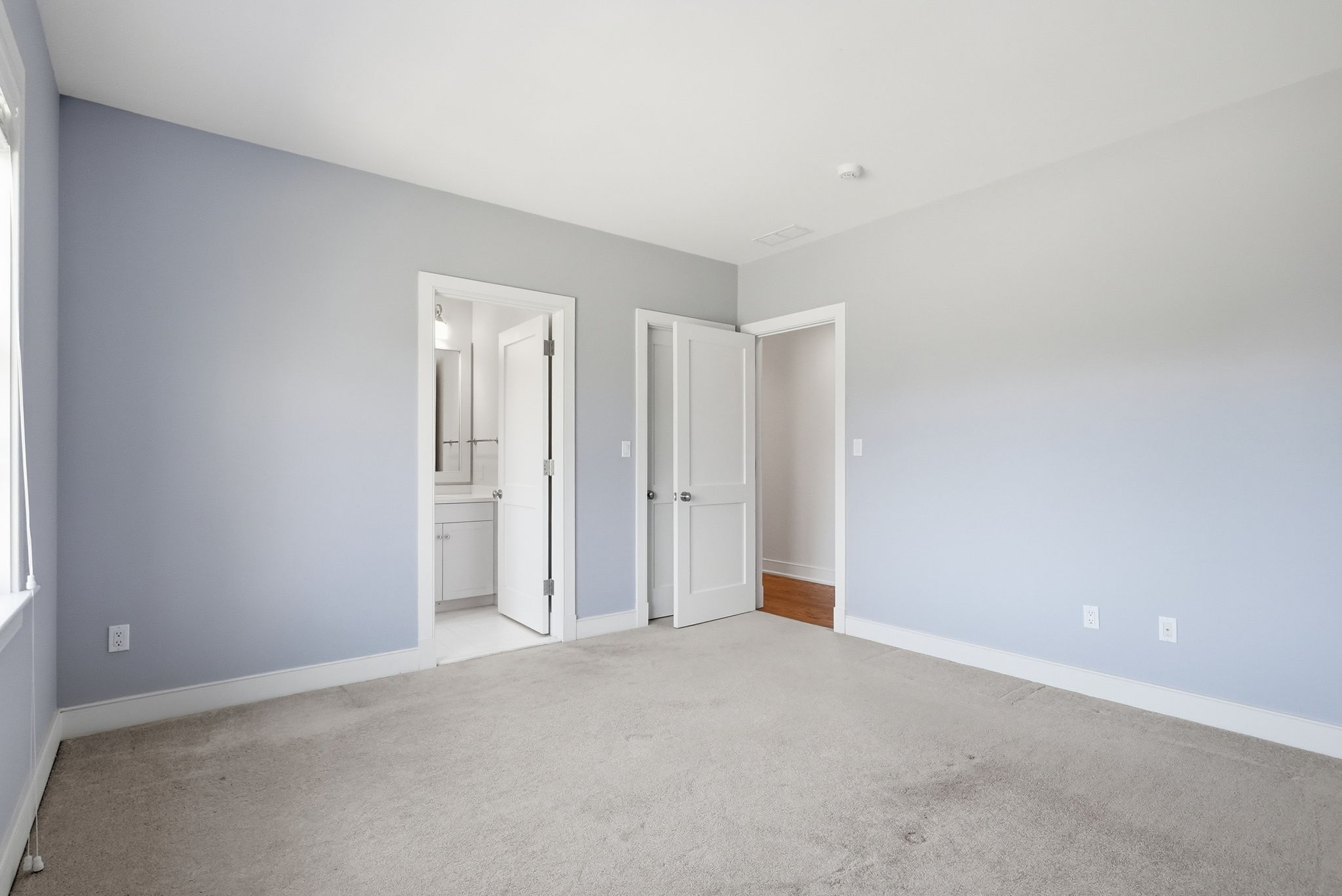 904 Plymouth Road Lower Gwynedd, PA 19002 - Photo 71 of 89