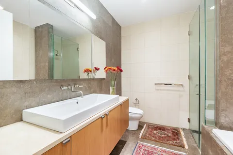 $1,995,000 | 76 Madison Avenue, Unit 2A | NoMad