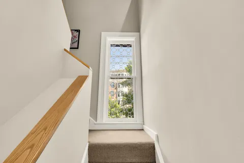 $729,900 | 1740 New Hampshire Avenue Northwest, Unit NHF, Washington, DC 20009