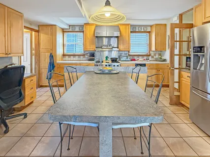 $1,598,000 | 5007 Surf Avenue | Seagate
