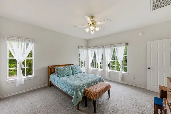 $635,000 | 3216 Lakeway Boulevard, Austin, TX 78734