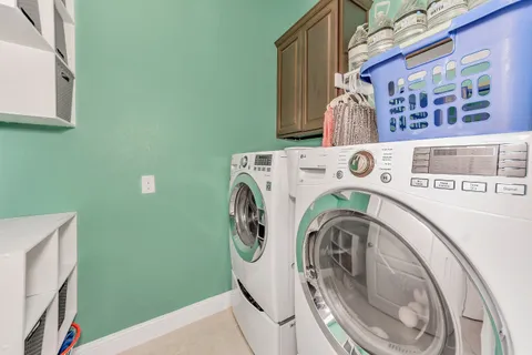 $410,500 | Address Upon Request, Fort Worth, TX 76108