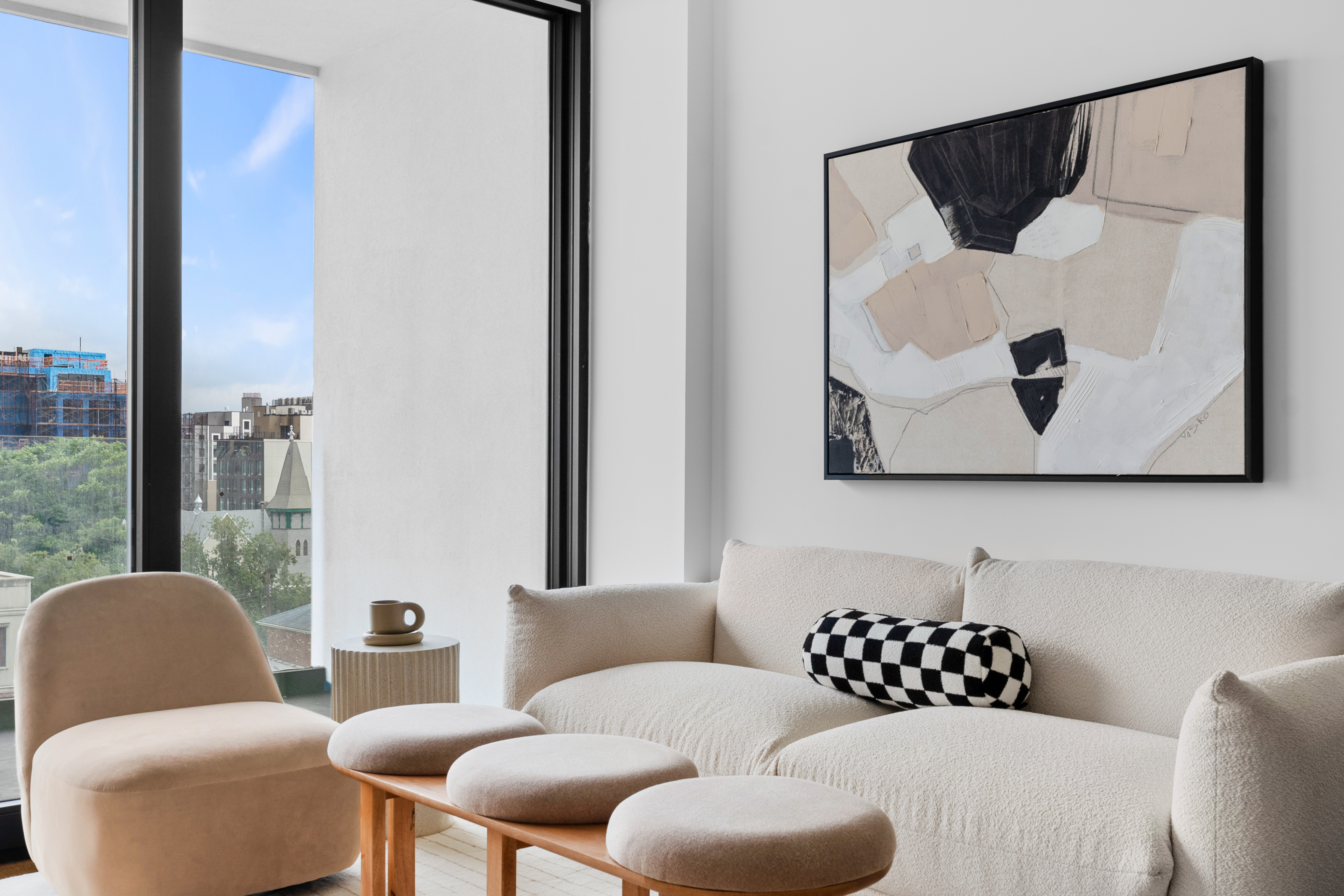 14-35 Broadway, Unit 6A Queens, NY 11106 - Photo 3 of 15