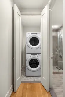 $775,000 | 246 Maple Street, Unit 3A | Prospect Lefferts Gardens