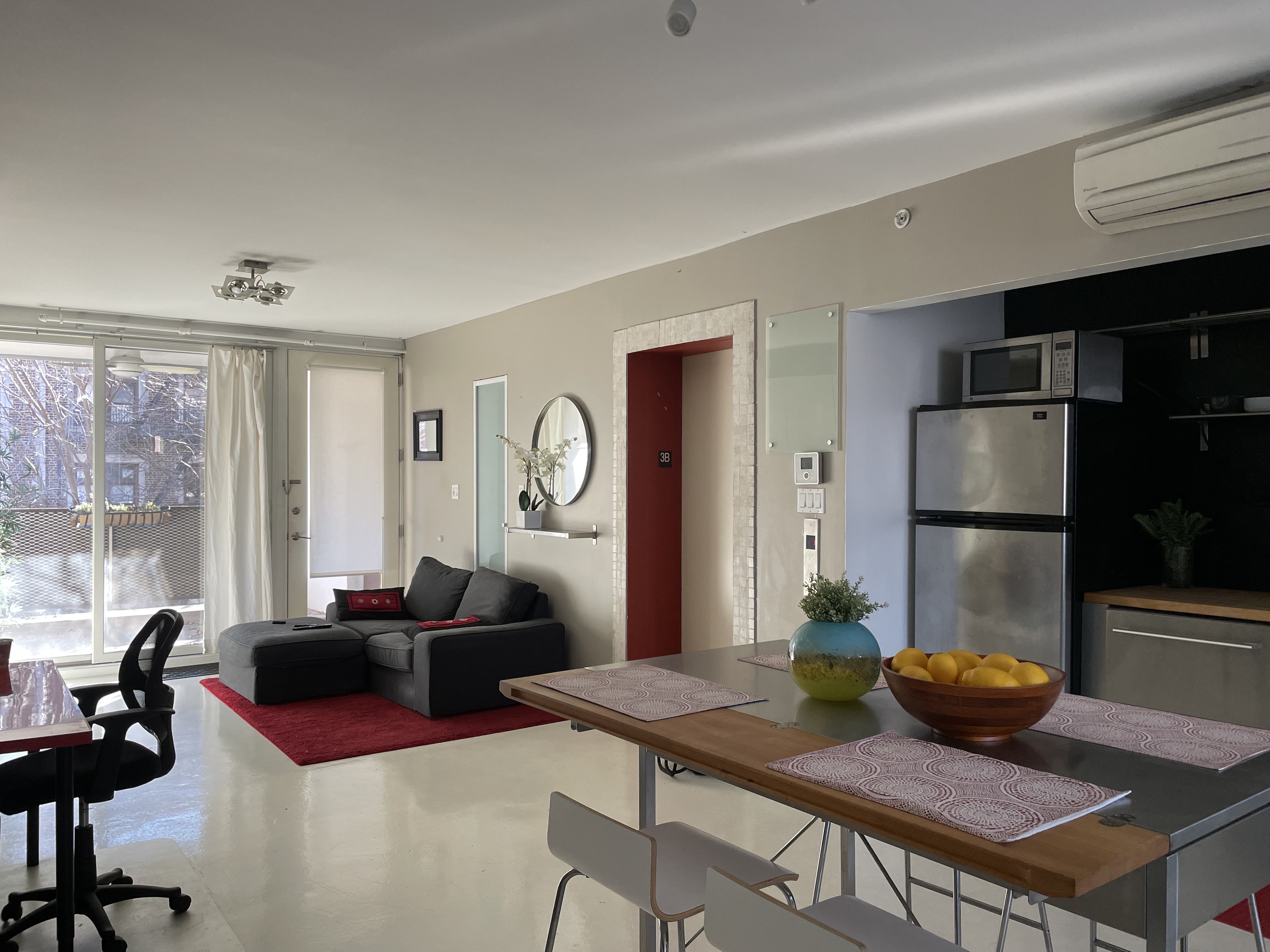 1311 Pacific Street, Unit 306 Brooklyn, NY 11216 - Photo 1 of 14