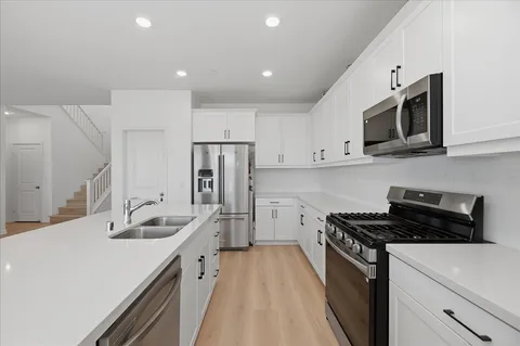 $715,000 | 4208 Oak Lane, Banning, CA 92220