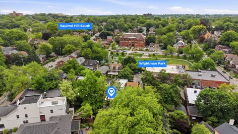 $689,000 | Address Upon Request, Pittsburgh, PA 15217