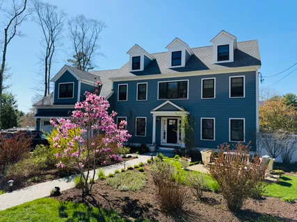 Contact Agent | 24 Pine Knoll Road, Lexington, MA 02420