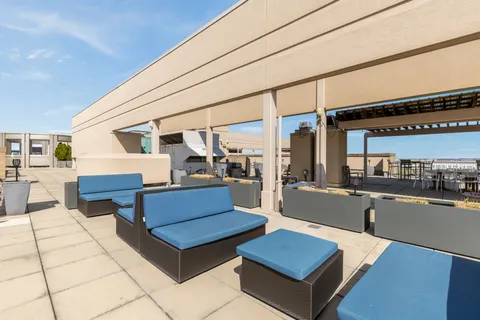 $439,000 | 811 4th Street Northwest, Unit 1214, Washington, DC 20001