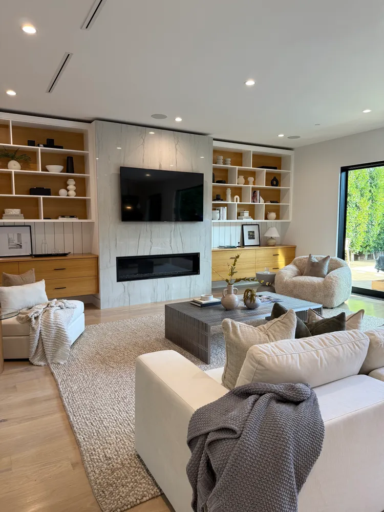 $3,995,000 | 12506 Appleton Way, Los Angeles, CA 90066