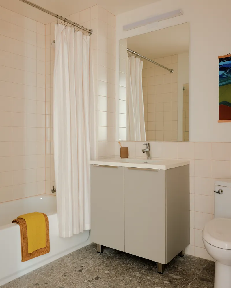 $3,220 | 2035 5th Avenue, Unit 19S | Harlem