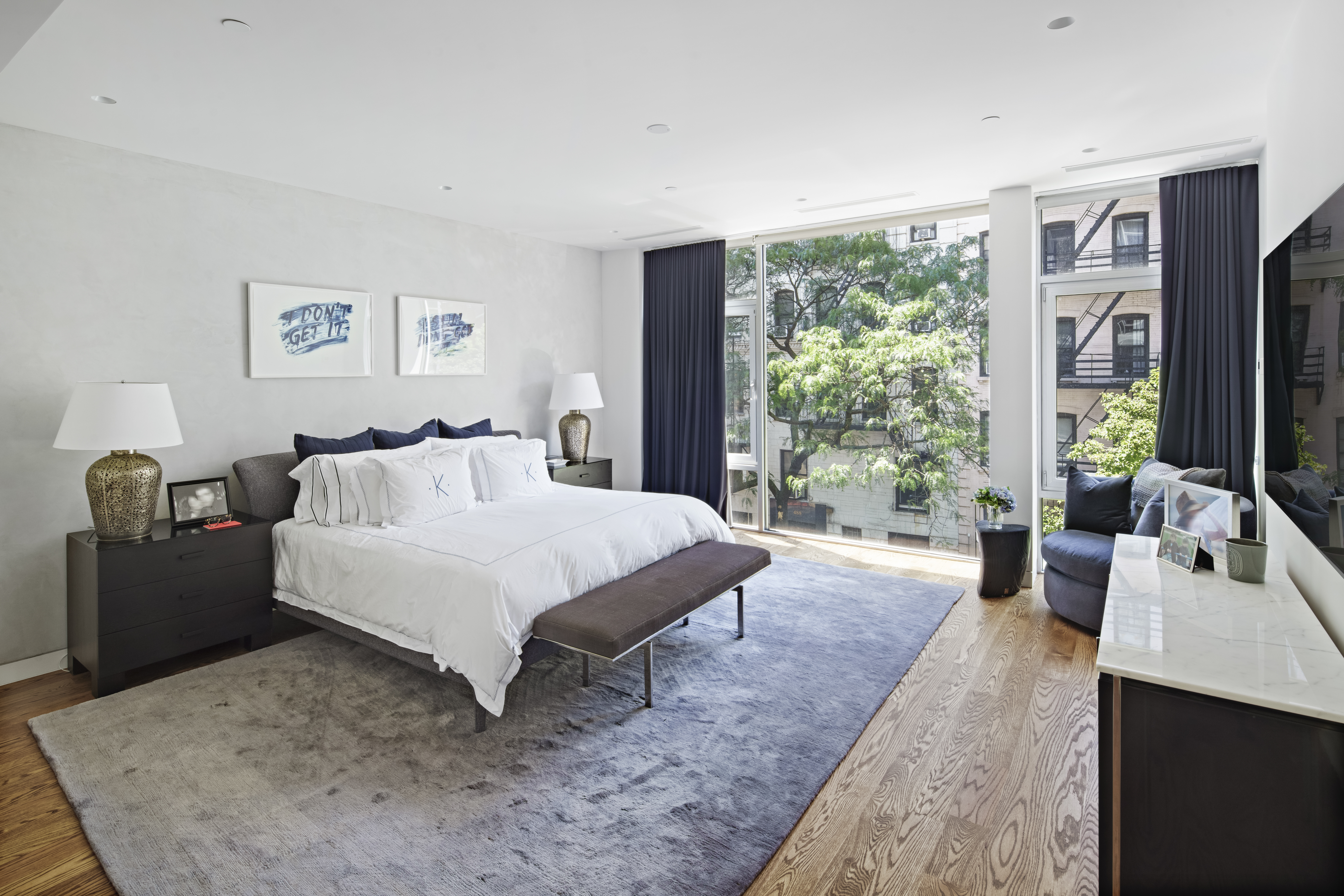 433 East 74th Street, Unit 3AB/4B Manhattan, NY 10021 - Photo 12 of 25