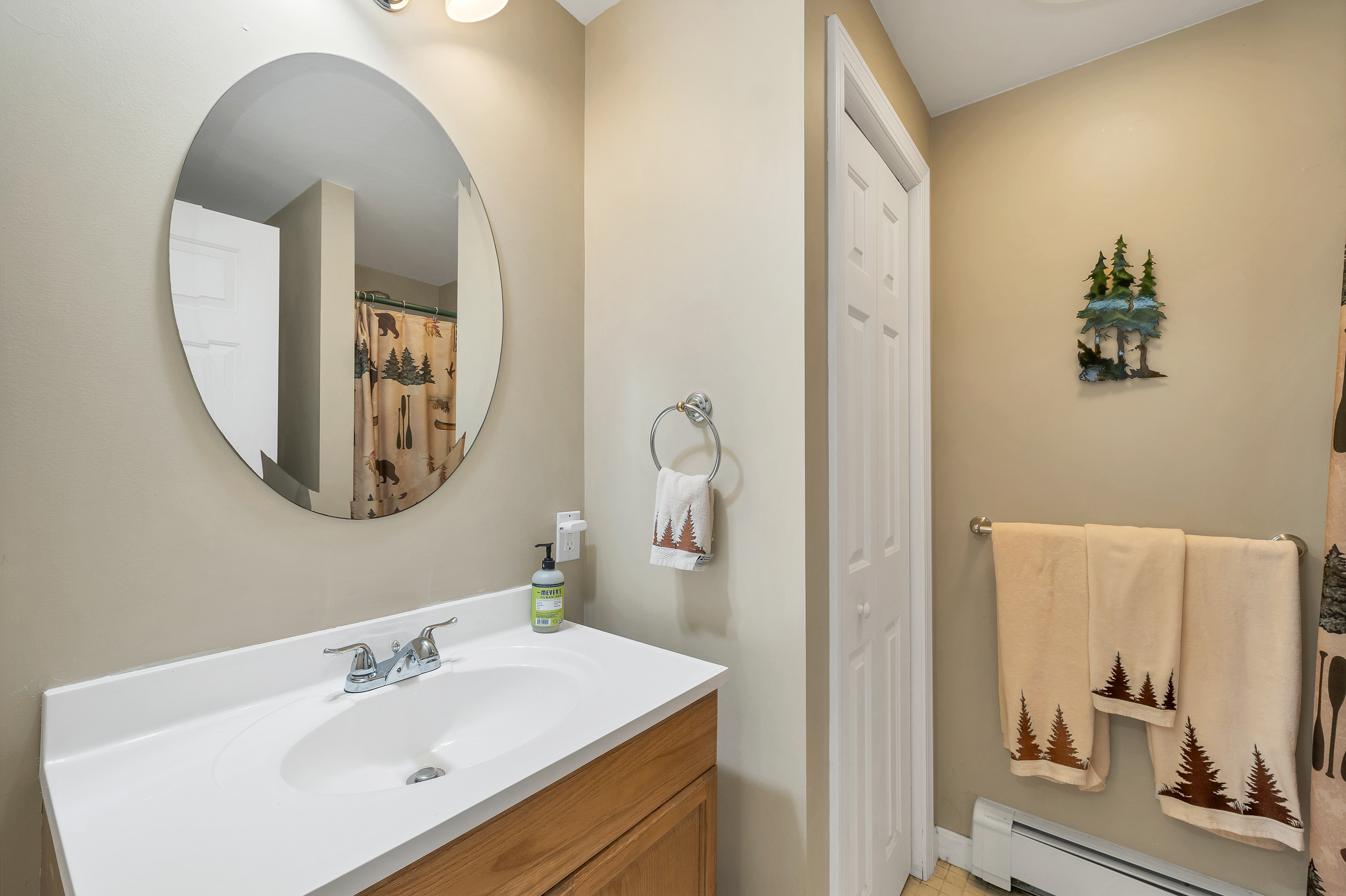 38 Valley Road Tuftonboro, NH 03816 - Photo 24 of 30