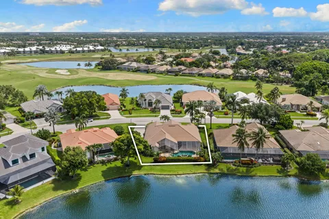 $1,125,000 | 8919 Lely Island Circle, Naples, FL 34113