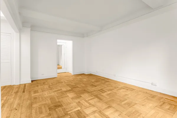 $350,000 | 205 East 69th Street, Unit 4F | Lenox Hill