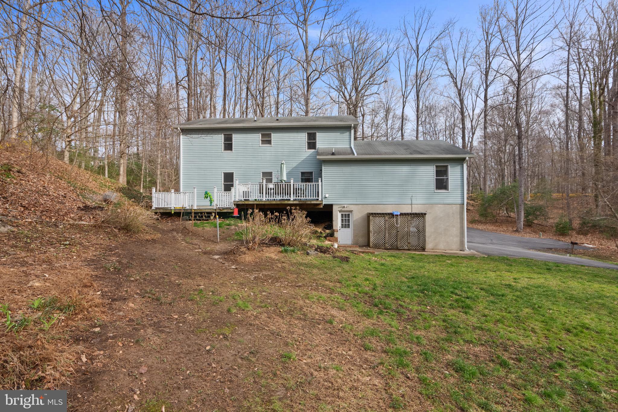 151 Autumn Court Huntingtown, MD 20639 - Photo 63 of 96