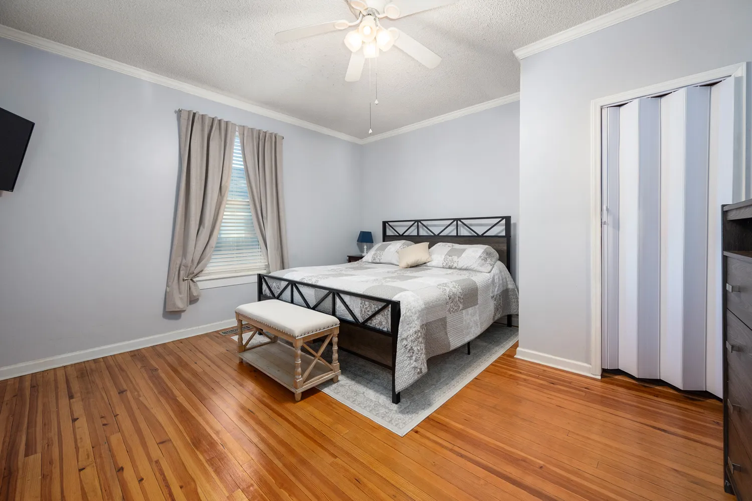 $255,000 | 8 Cauthen Street, Rock Hill, SC 29730