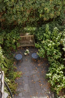 $5,995,000 | 348 West 20th Street | Chelsea