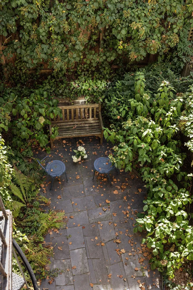 $5,995,000 | 348 West 20th Street | Chelsea