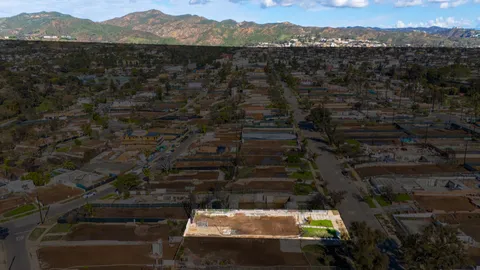 $3,195,000 | 527 Vía De La Paz, Pacific Palisades, CA 90272