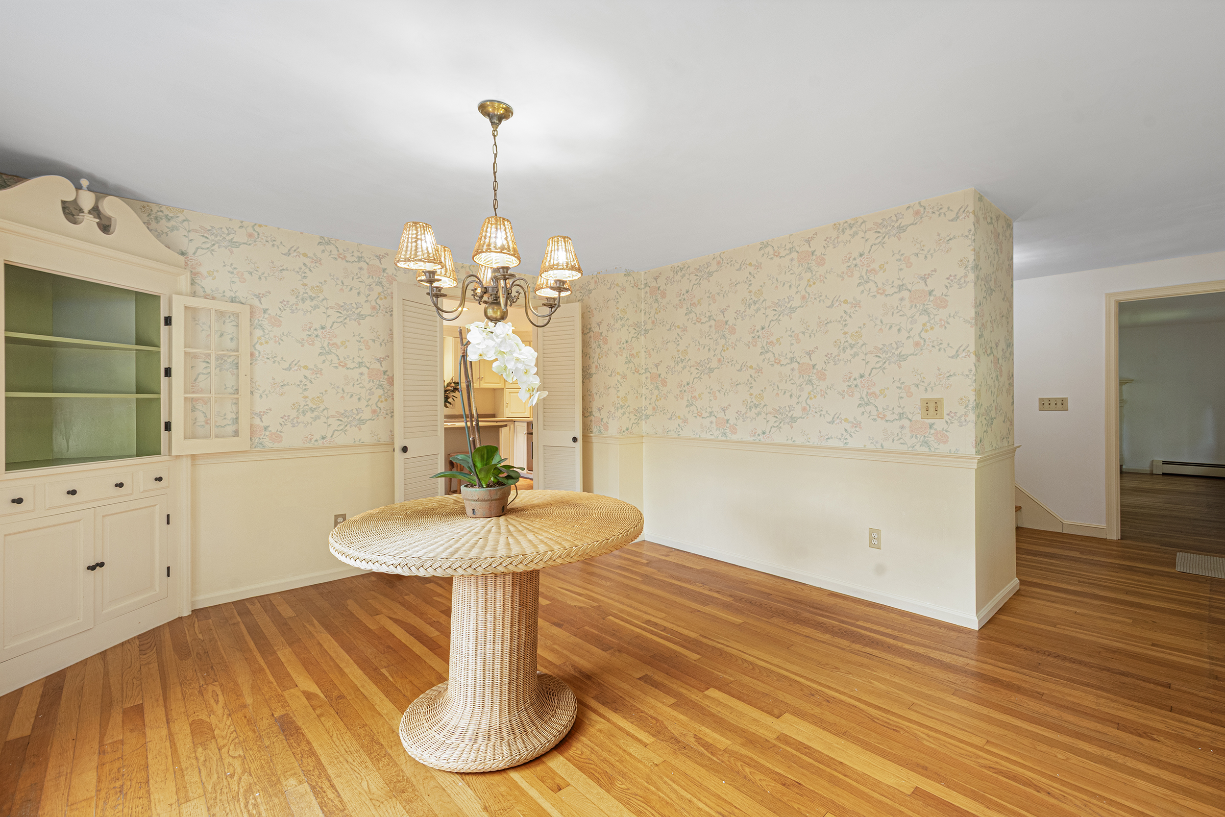 102 Edgewater Road Narragansett, RI 02882 - Photo 24 of 78 Gallery Image 24