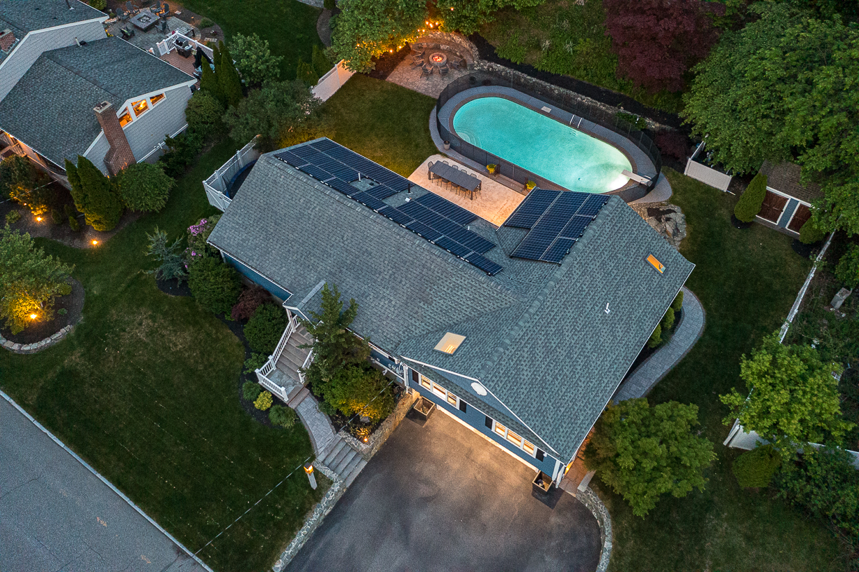 24 Hinds Road Winchester, MA 01890 - Photo 3 of 53