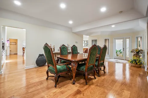 $1,389,000 | 14394 Cypress Island Court, Palm Beach Gardens, FL 33410