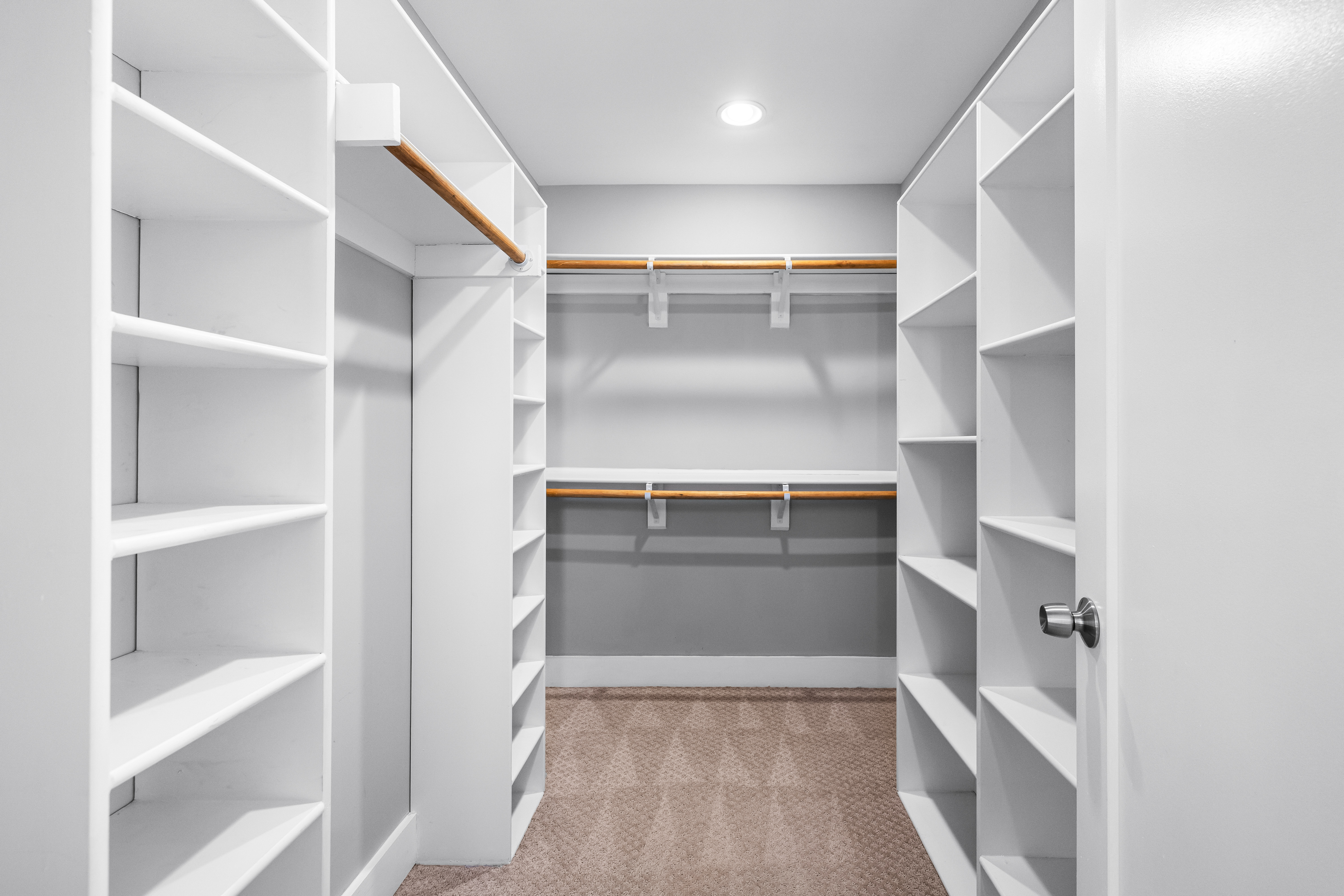 401 South Chester Street Baltimore, MD 21231 - Photo 31 of 61