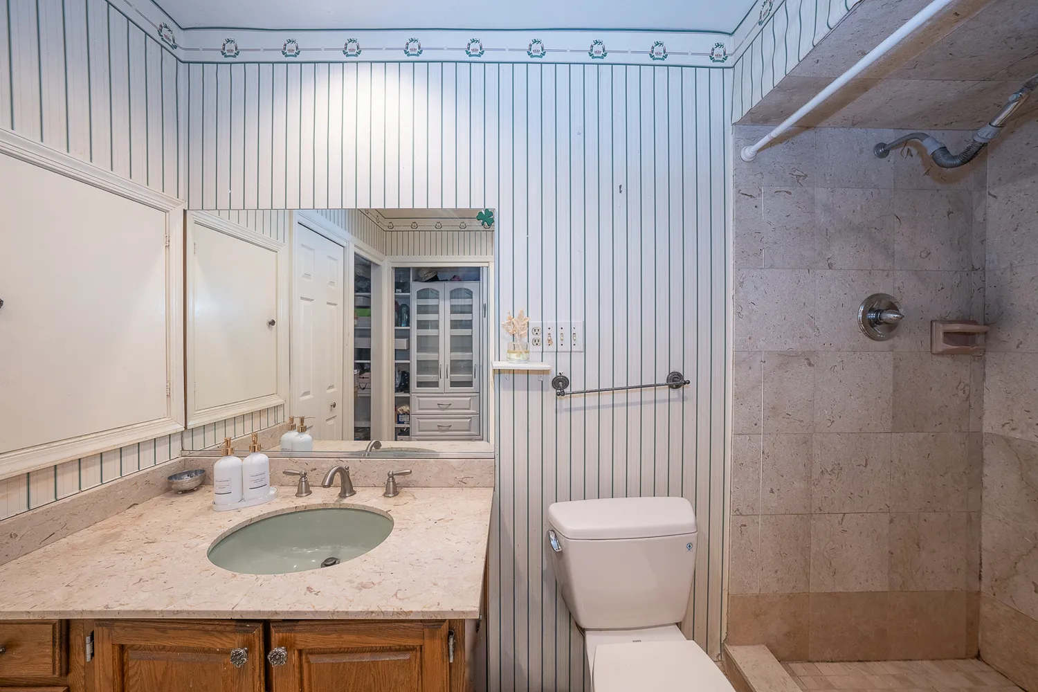 $1,300,000 | 301 Princeton Court, Bryn Mawr, PA 19010