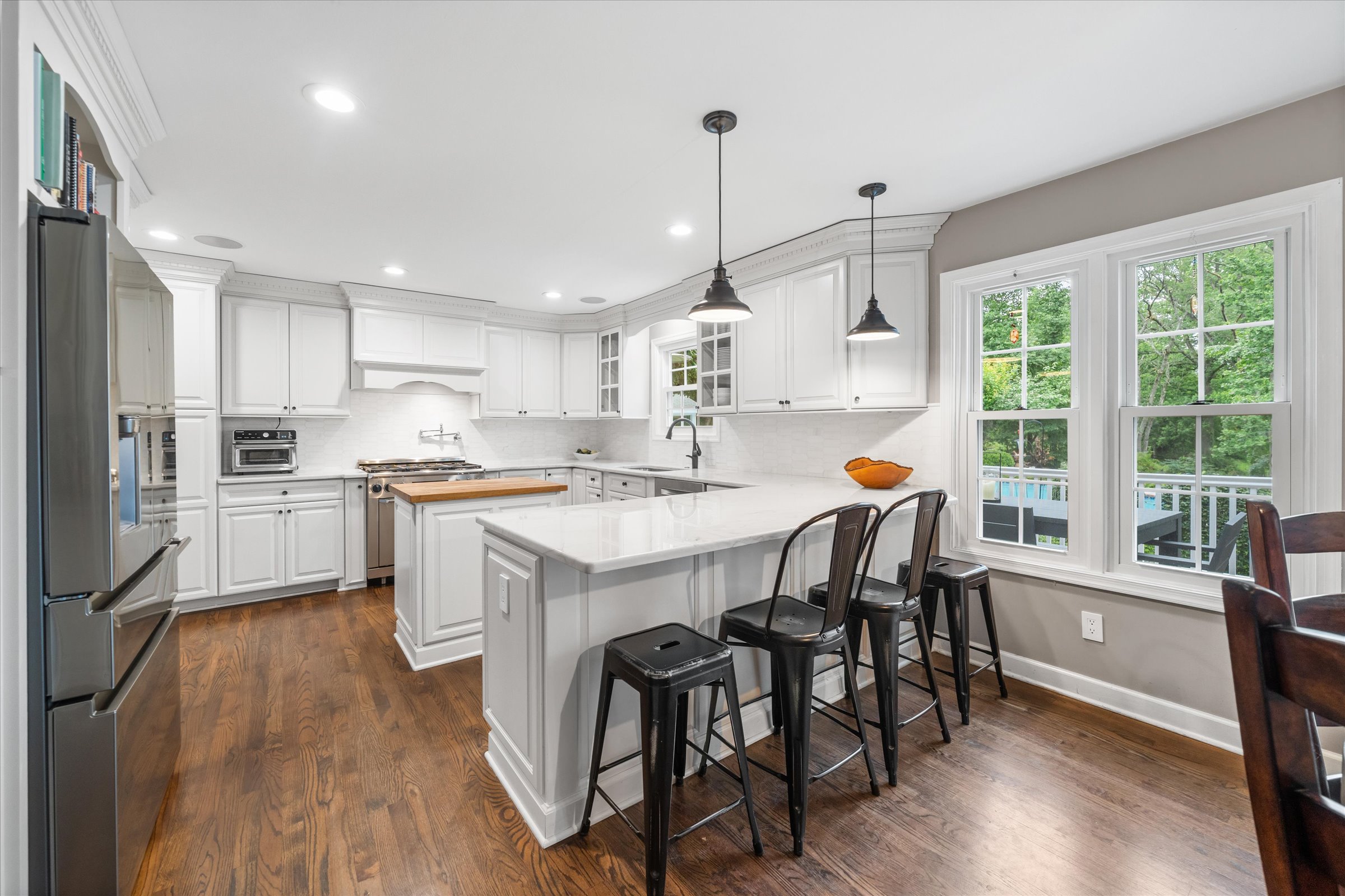 Address Upon Request West Chester, PA 19382 - Photo 9 of 76