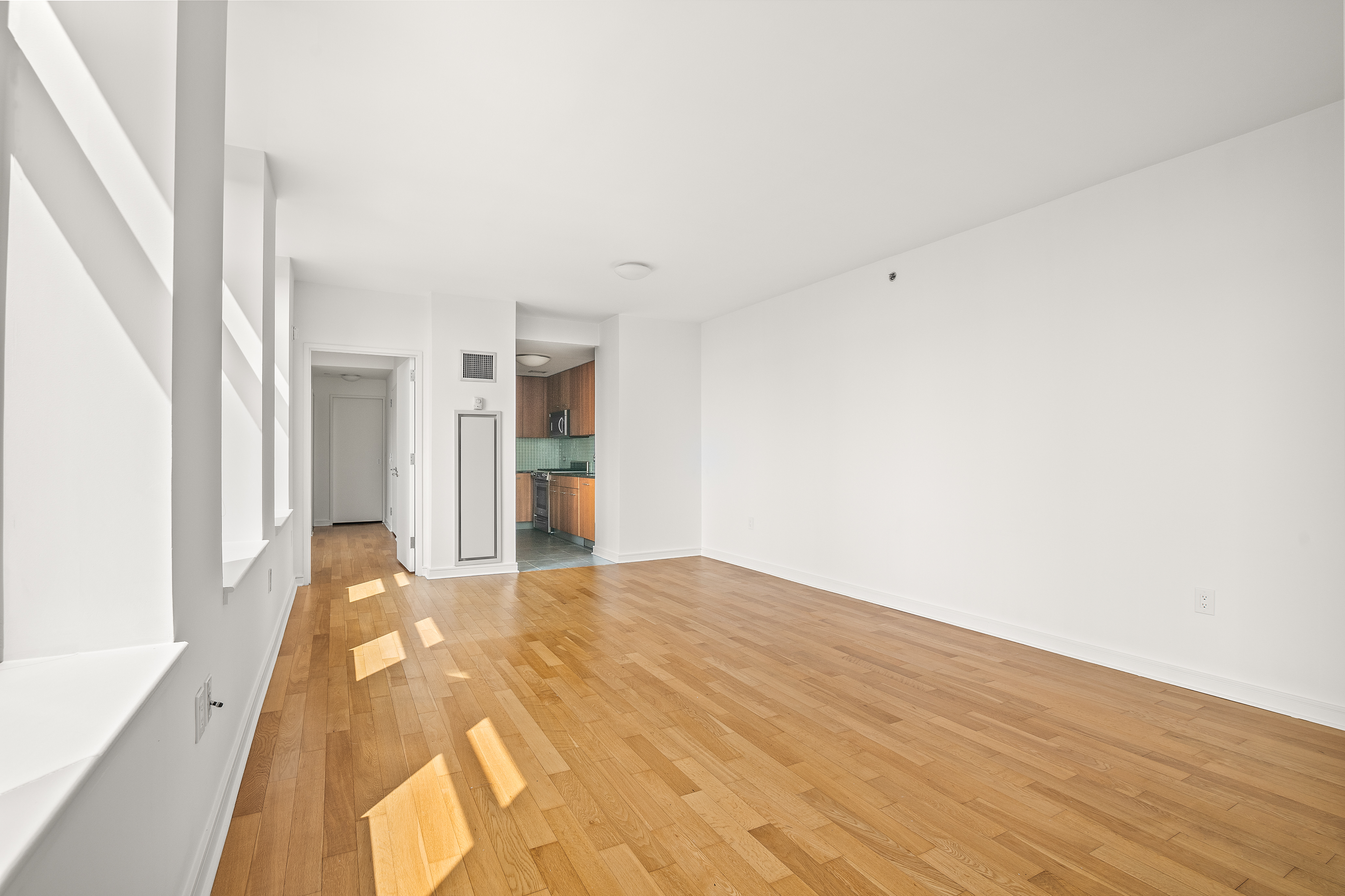 11 East 29th Street, Unit 48B Manhattan, NY 10016 - Photo 4 of 17