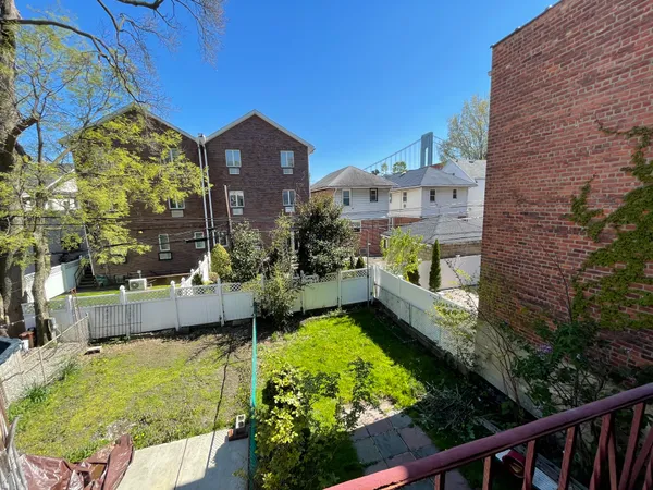 $4,700 | 144 96th Street | Bay Ridge