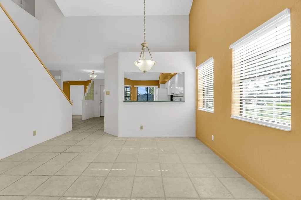 $410,000 | 8209 Waterford Avenue, Unit 8209, Tamarac, FL 33321