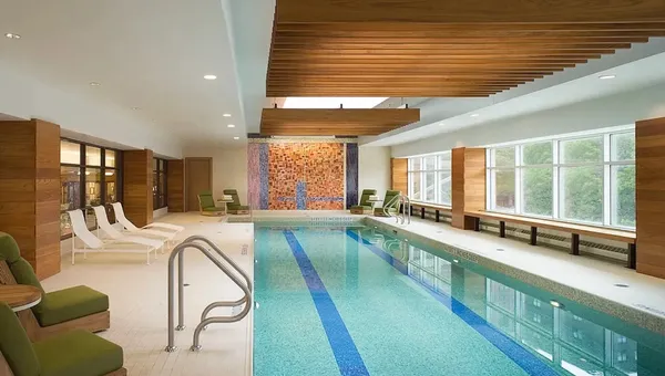 $850,000 | 215-217 East 96th Street, Unit 26F | Upper East Side